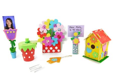 mothers-day-craft-kit-carefree-crafts