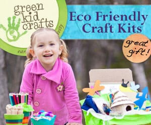 green kid crafts subscription 300x250