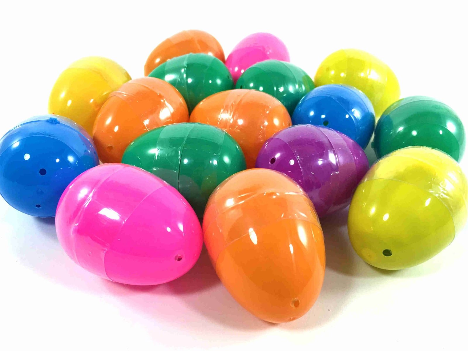 Buy Surprise Eggs Carefree Crafts Buy Surprise Eggs Carefree Crafts